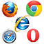 icon