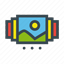 icon