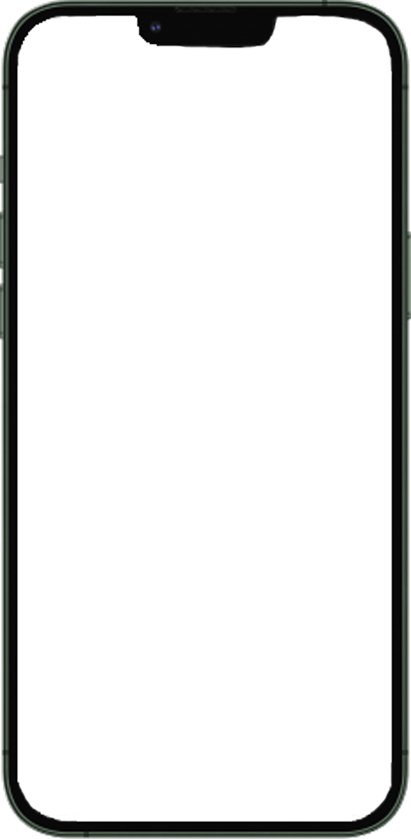 desktop frame