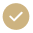 tick