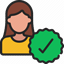 icon